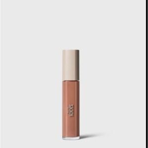 SKKN By Kim Nude 1 Lip Shimmer